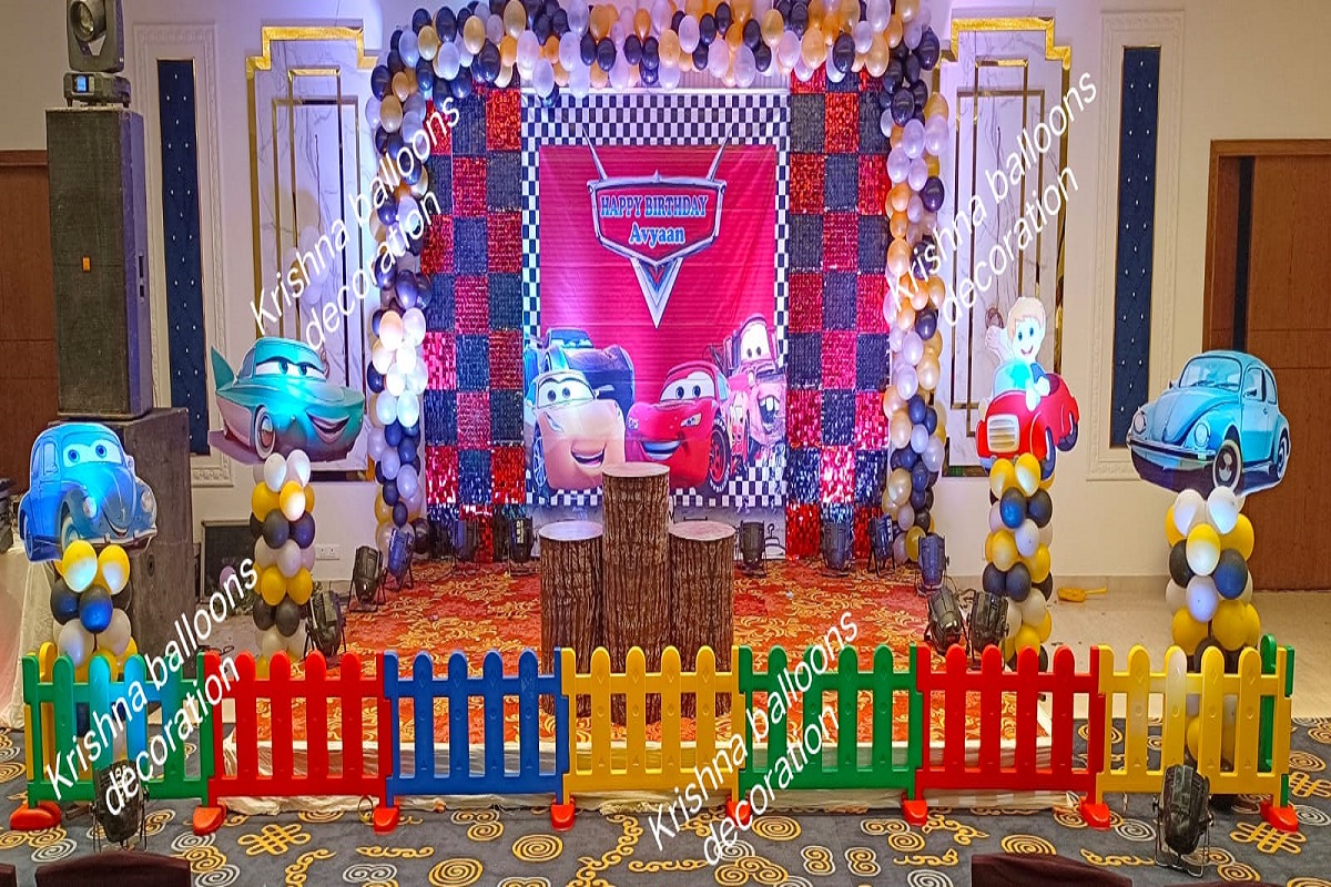 Eduneet Consultancy  lucknow press gallery images